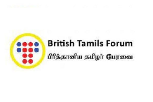 வலிந்து காணாமல் ஆக்கப்பட்டோரின் நம்பகமான முழுமையான பெயர்ப் பட்டியலை உடனடியாக வெளியிட வேண்டும்